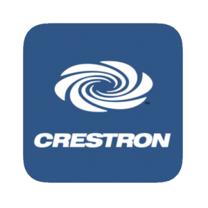 Crestron - Send email