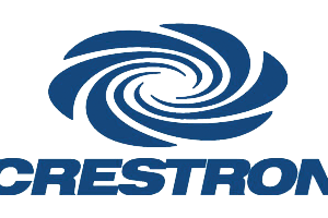 Crestron - Digital File System